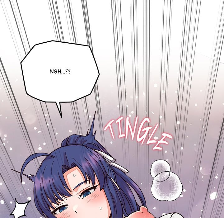 From Pauper to Prince (Uncensored) - Chapter 31 Page 130