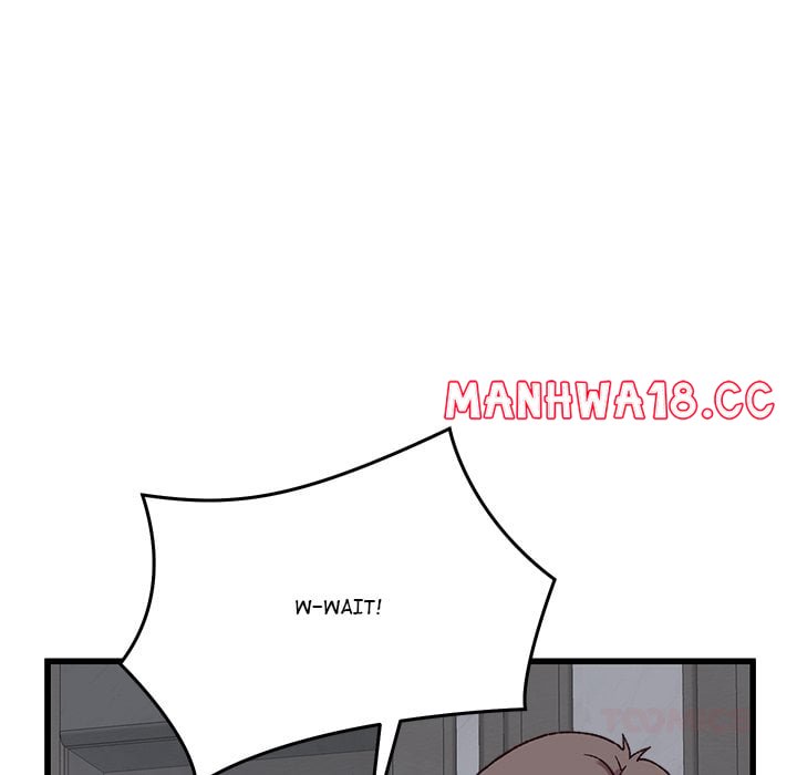 From Pauper to Prince (Uncensored) - Chapter 31 Page 30