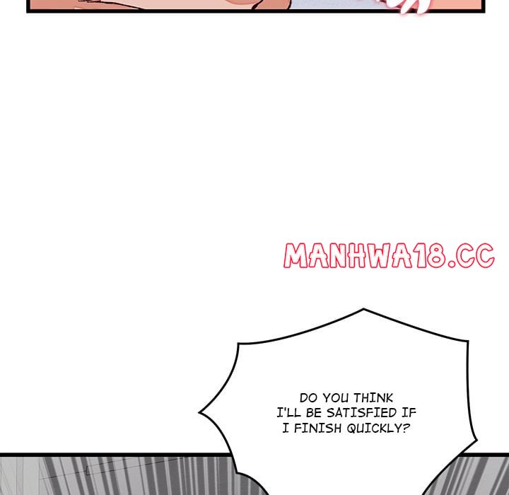 From Pauper to Prince (Uncensored) - Chapter 31 Page 86