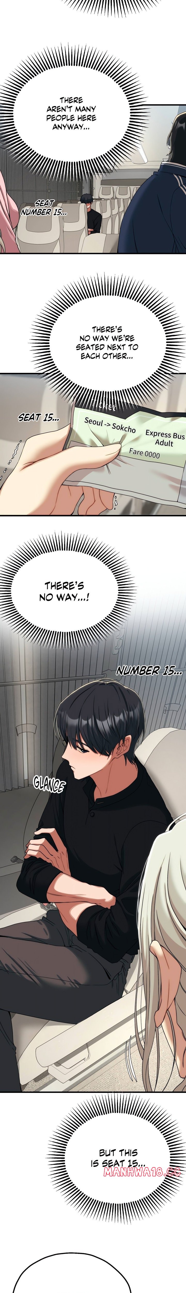 Cliterary Book Club - Chapter 15 Page 4