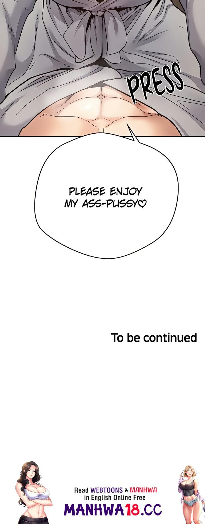 Turning My Life Around With Crypto (Official Uncensored) - Chapter 31 Page 21