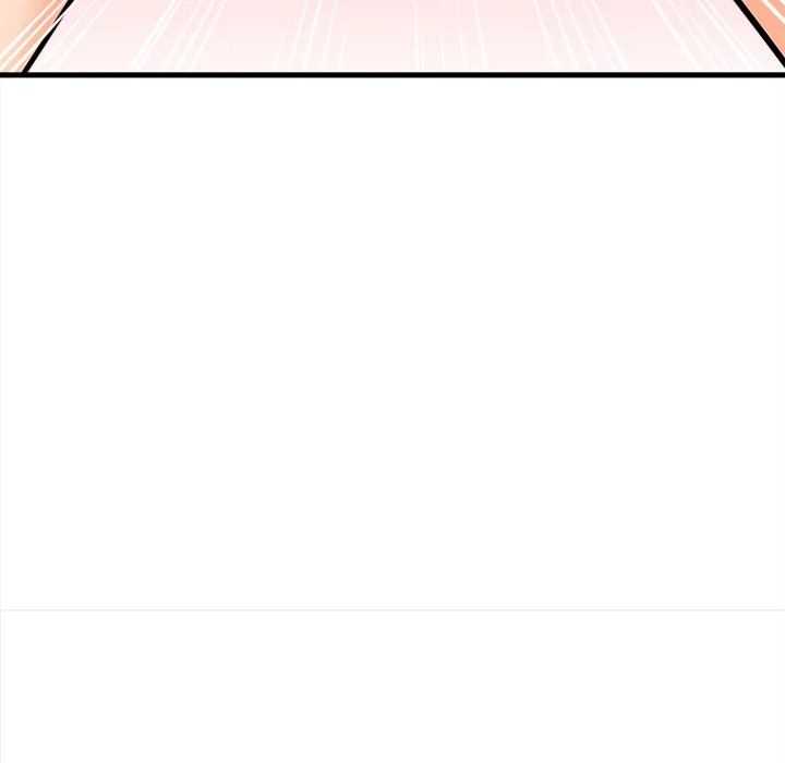 Trapped With My Boss - Chapter 12 Page 140