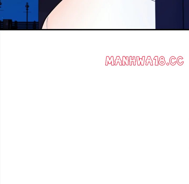 Trapped With My Boss - Chapter 14 Page 118