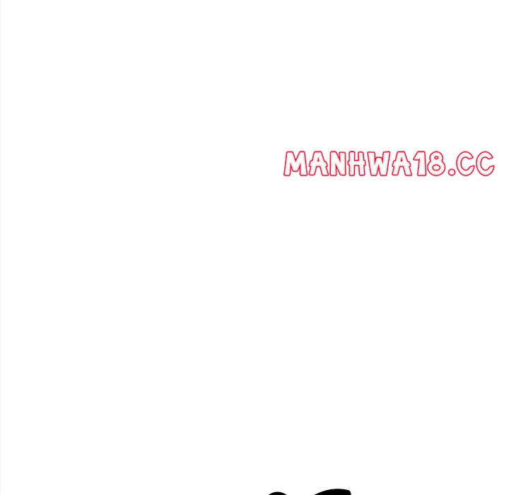 Trapped With My Boss - Chapter 14 Page 139