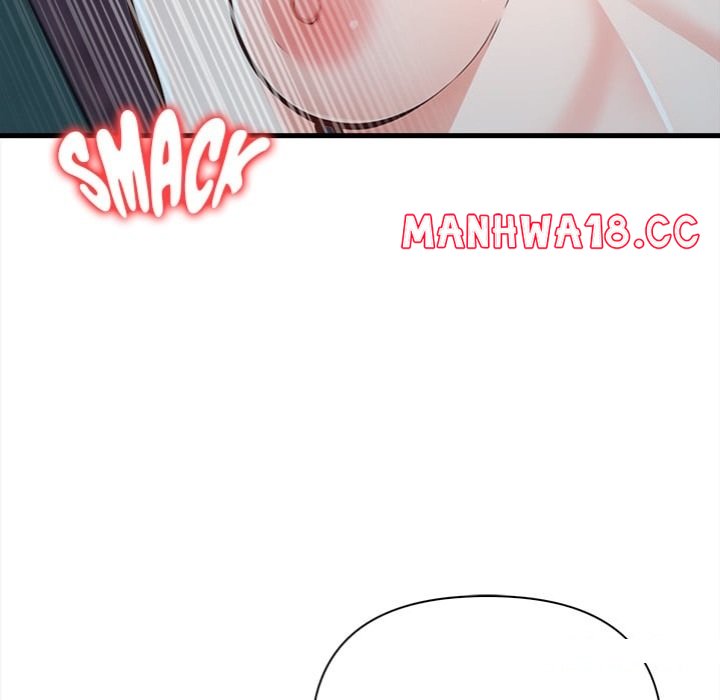 Trapped With My Boss - Chapter 16 Page 122