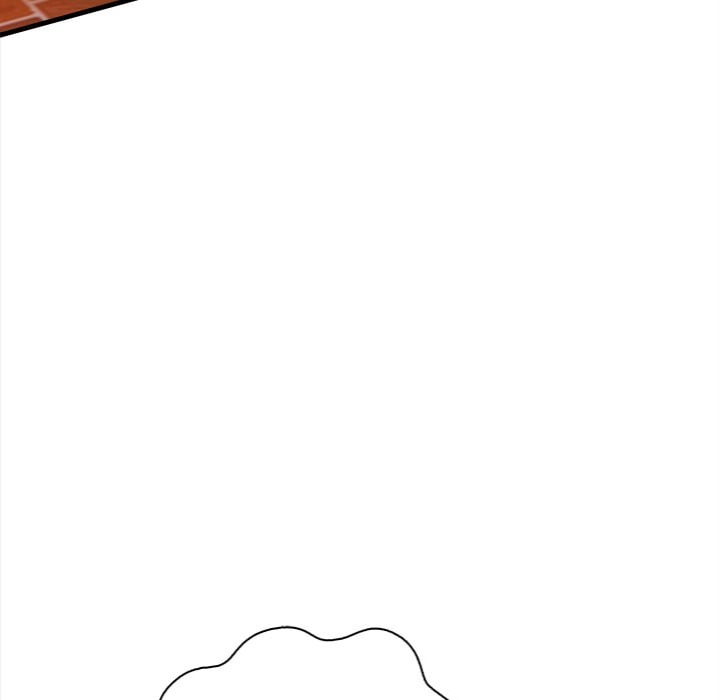 Trapped With My Boss - Chapter 5 Page 64