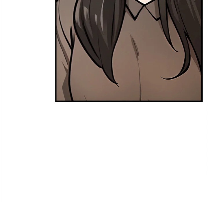 Trapped With My Boss - Chapter 9 Page 138