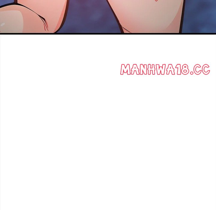 Trapped With My Boss - Chapter 9 Page 149