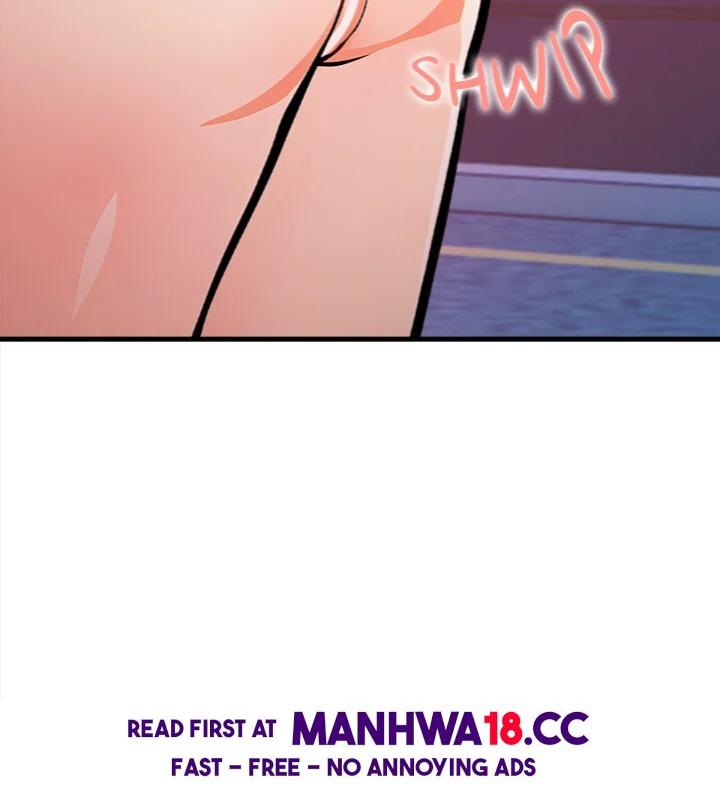 Trapped With My Boss - Chapter 9 Page 155