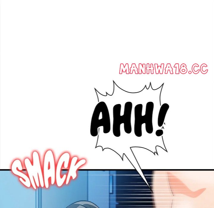 Trapped With My Boss - Chapter 9 Page 33