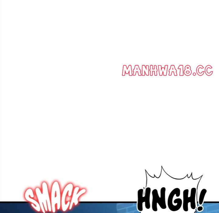 Trapped With My Boss - Chapter 9 Page 49