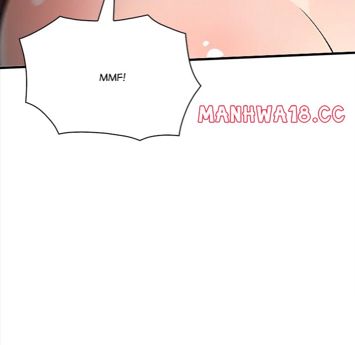 Trapped With My Boss - Chapter 9 Page 93