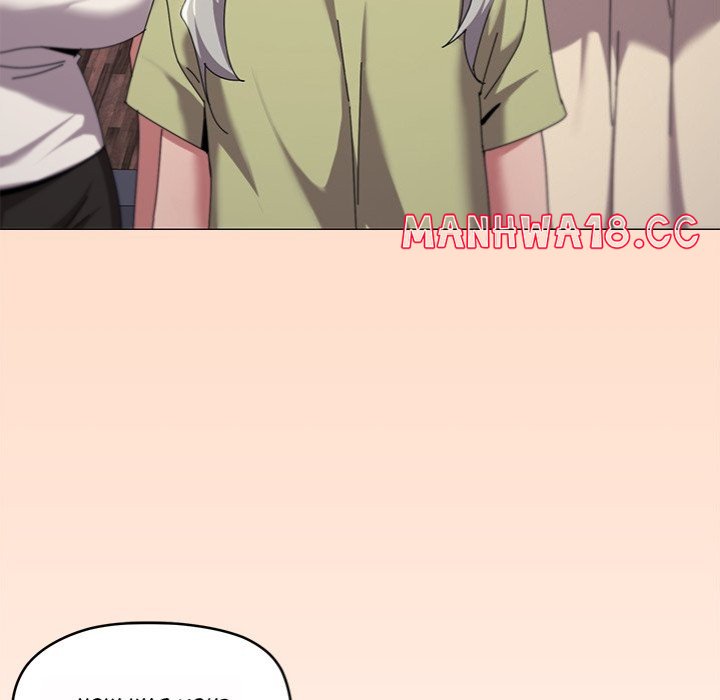 What’s wrong with this family? - Chapter 61 Page 25