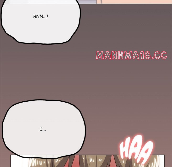 What’s wrong with this family? - Chapter 64 Page 112