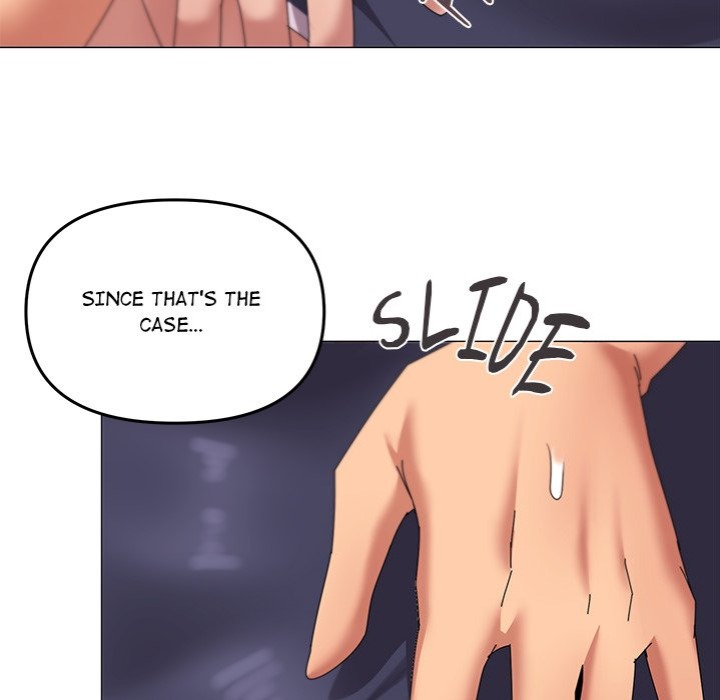 What’s wrong with this family? - Chapter 64 Page 79