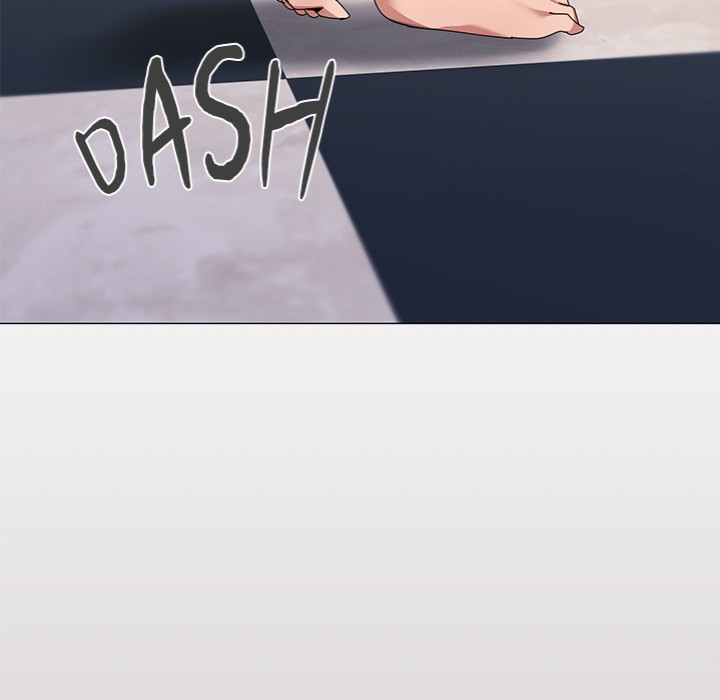 What’s wrong with this family? - Chapter 66 Page 75