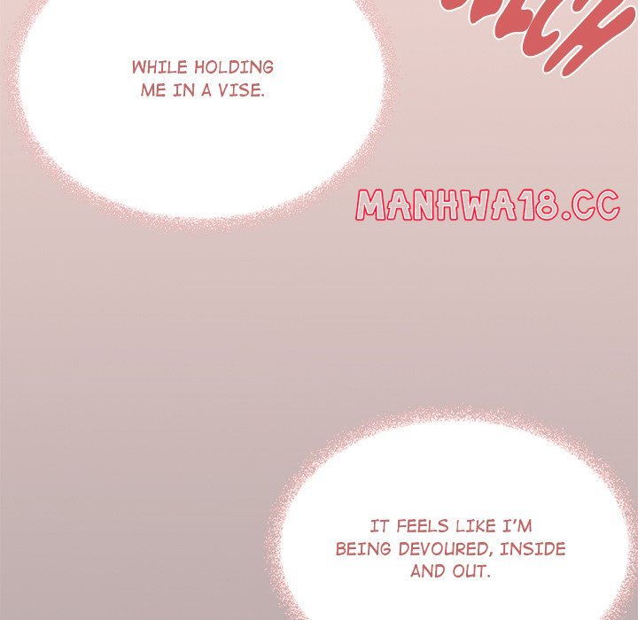 What’s wrong with this family? - Chapter 70 Page 60
