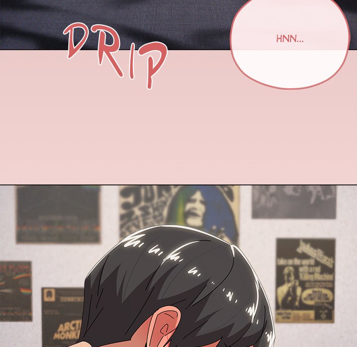 What’s wrong with this family? - Chapter 70 Page 7