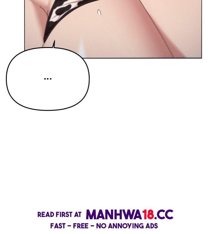 What’s wrong with this family? - Chapter 74 Page 11