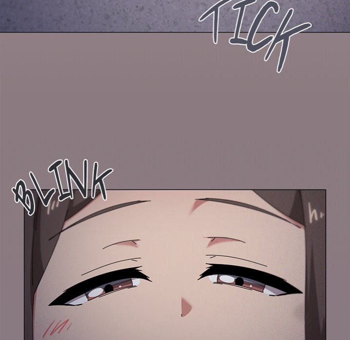 What’s wrong with this family? - Chapter 76 Page 38