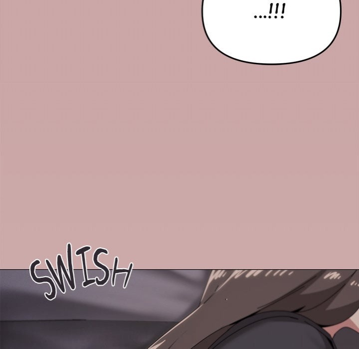 What’s wrong with this family? - Chapter 76 Page 57