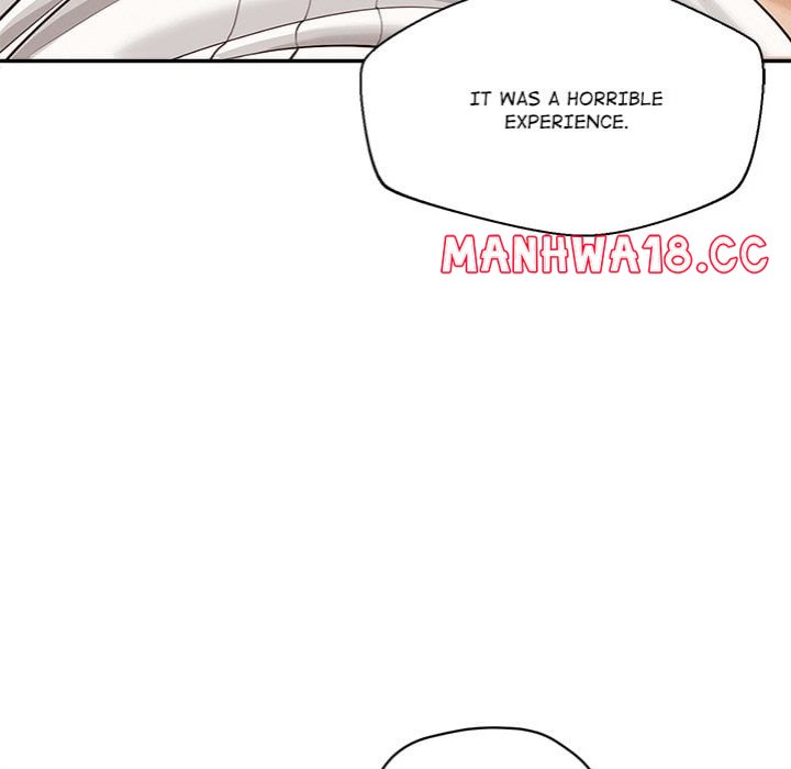 Yeoju and Haru - Chapter 15 Page 133