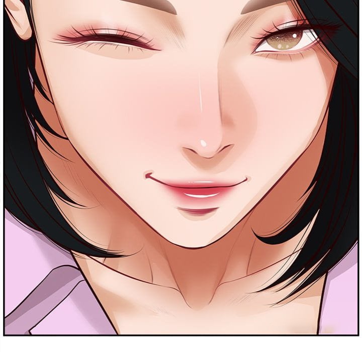 Yeoju and Haru - Chapter 15 Page 156