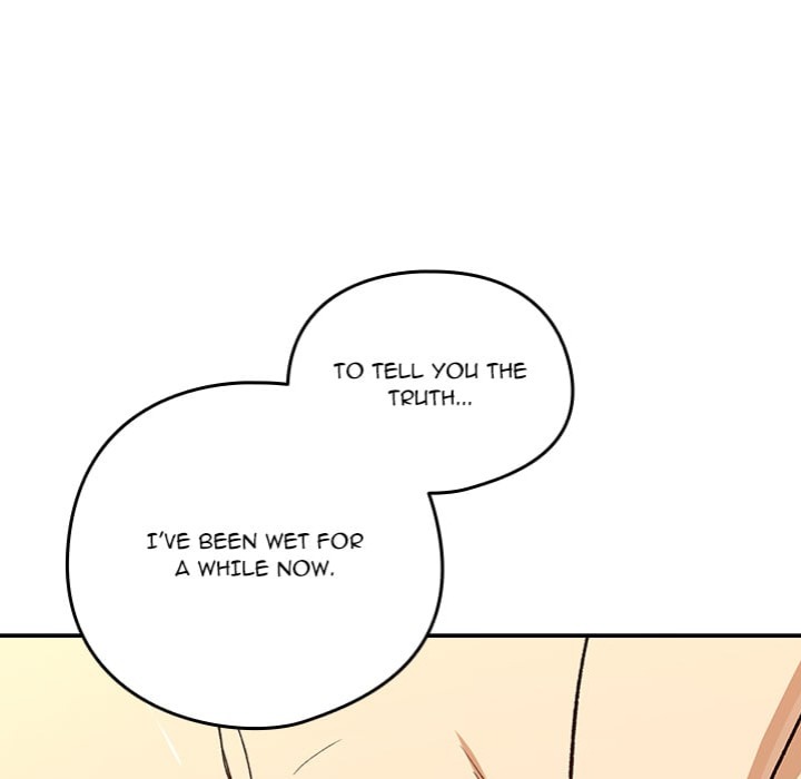 After Work Love Affairs - Chapter 101 Page 59