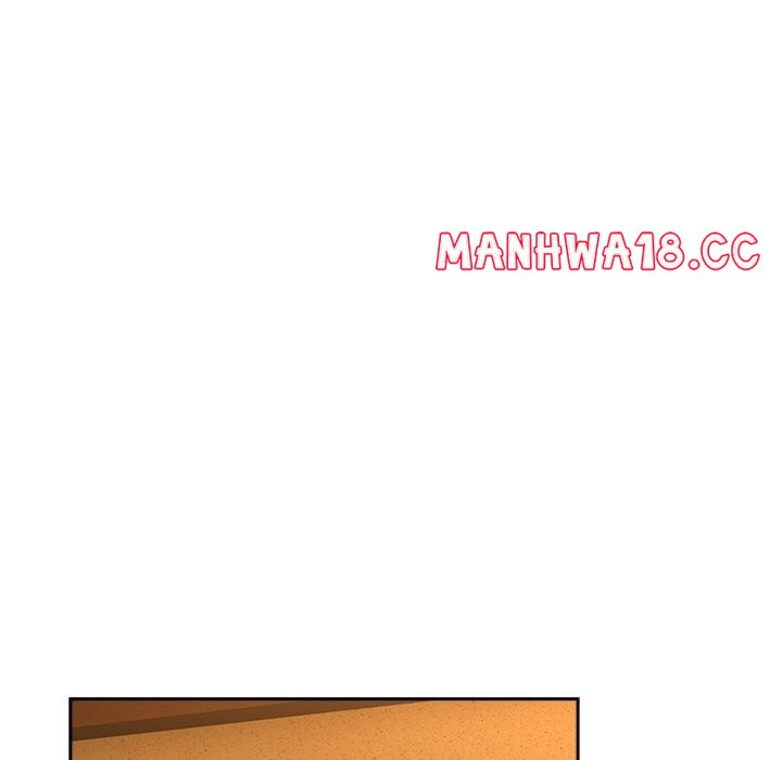 After Work Love Affairs - Chapter 102 Page 72