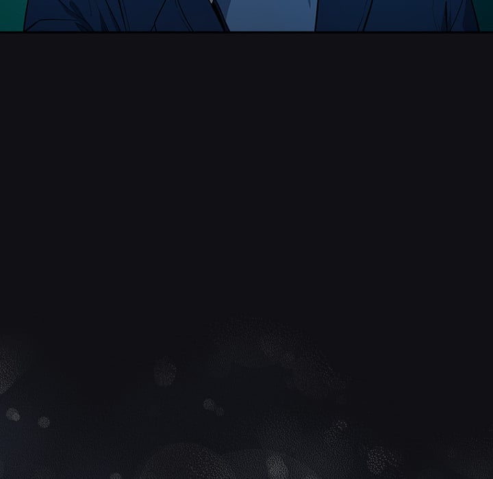 After Work Love Affairs - Chapter 109 Page 127