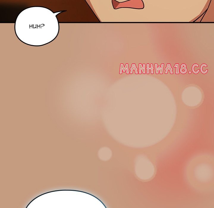 After Work Love Affairs - Chapter 73 Page 112