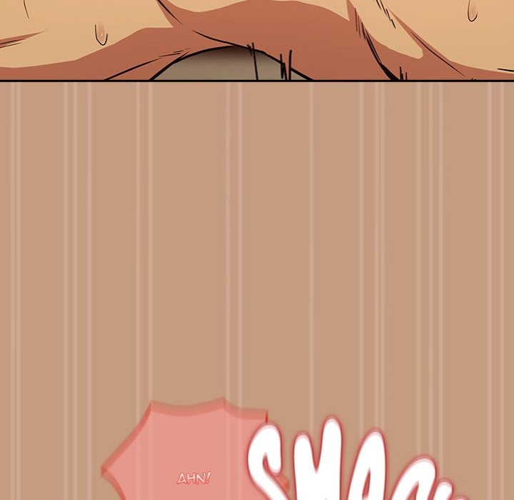 After Work Love Affairs - Chapter 74 Page 102