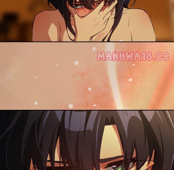 After Work Love Affairs - Chapter 74 Page 69