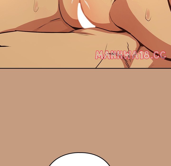After Work Love Affairs - Chapter 74 Page 90