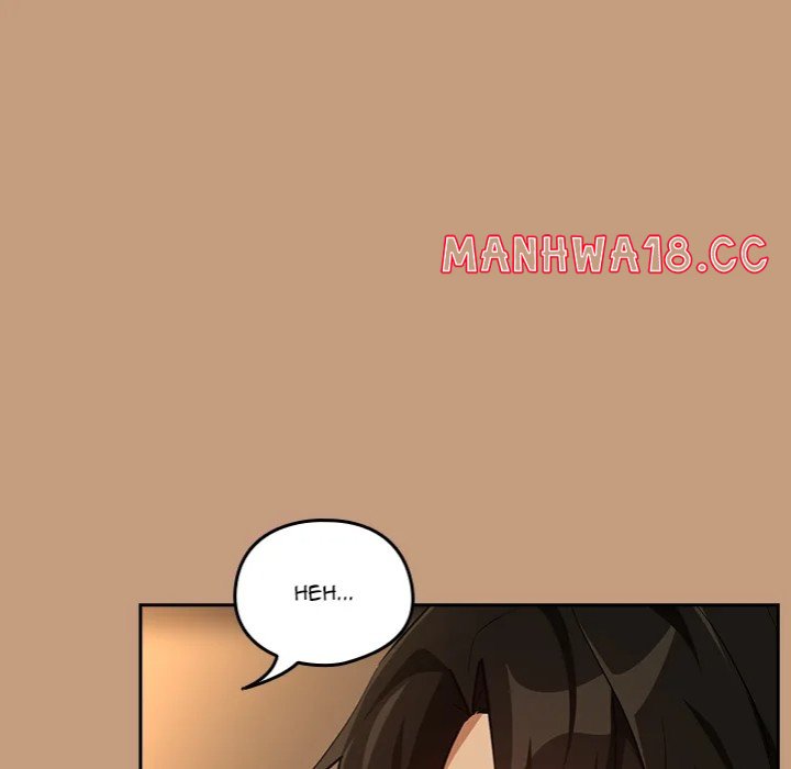 After Work Love Affairs - Chapter 76 Page 23