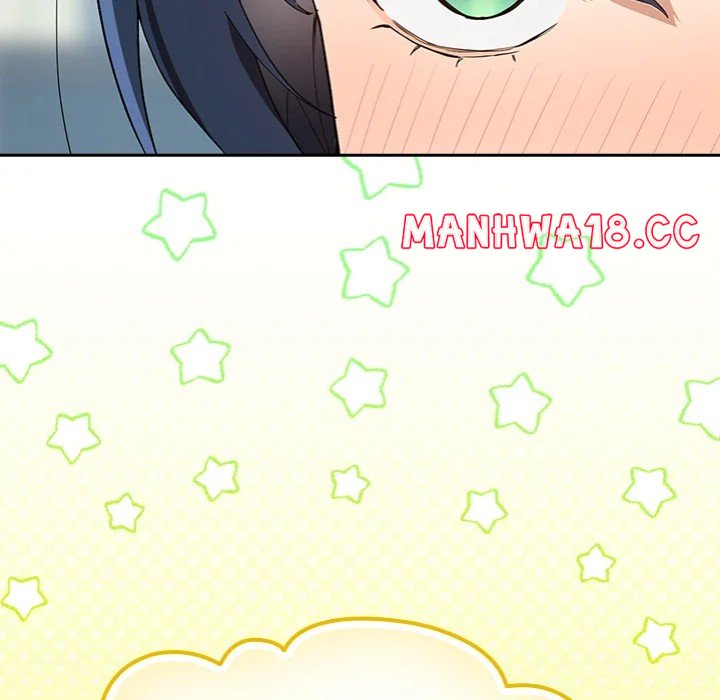 After Work Love Affairs - Chapter 76 Page 92