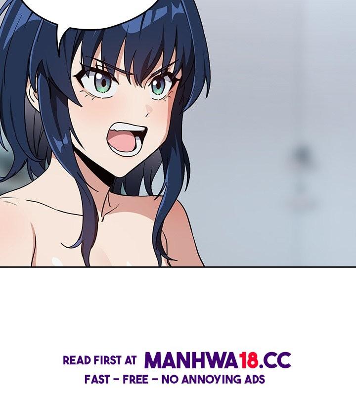 After Work Love Affairs - Chapter 78 Page 114