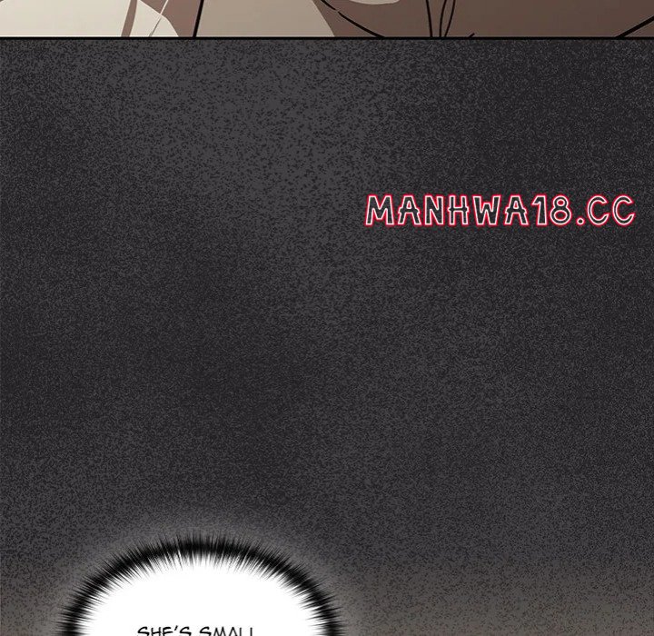 After Work Love Affairs - Chapter 81 Page 115