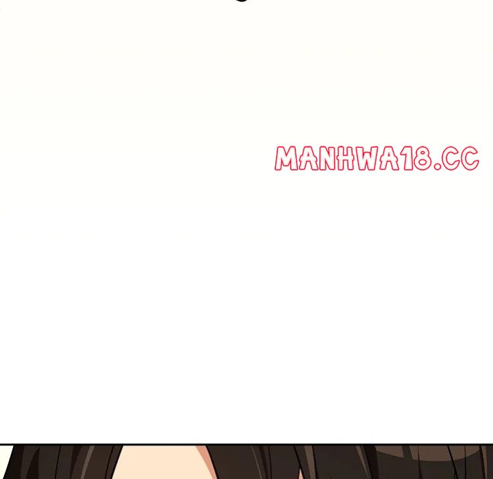 After Work Love Affairs - Chapter 81 Page 60