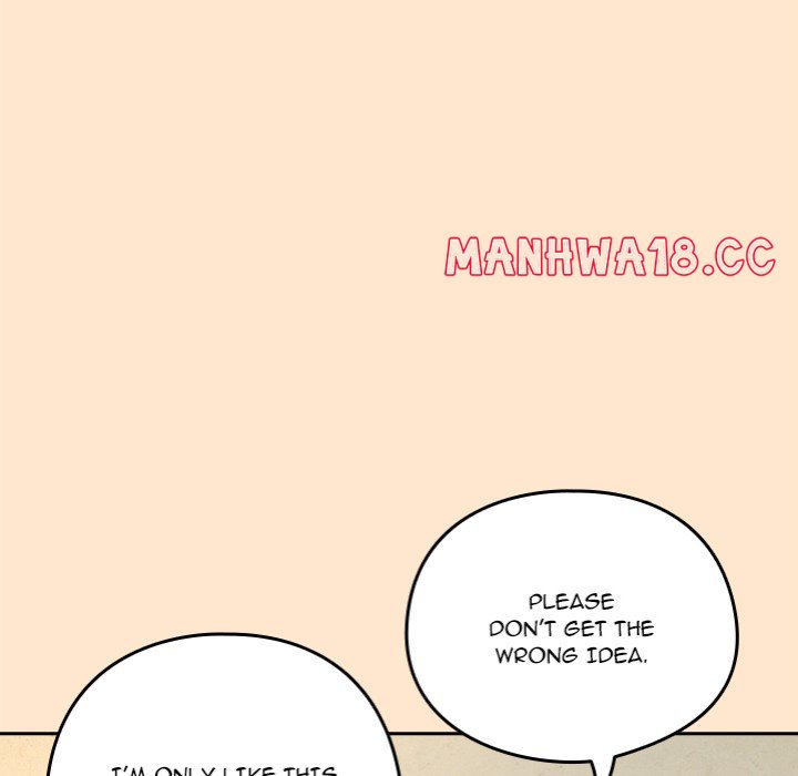 After Work Love Affairs - Chapter 82 Page 31