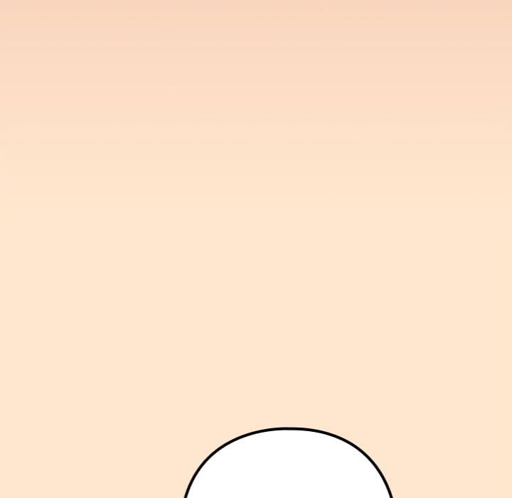 After Work Love Affairs - Chapter 82 Page 80