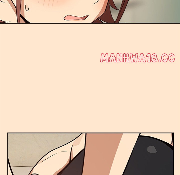 After Work Love Affairs - Chapter 82 Page 85