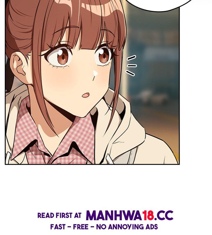 After Work Love Affairs - Chapter 85 Page 73