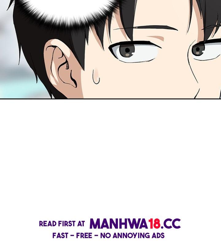 After Work Love Affairs - Chapter 87 Page 63
