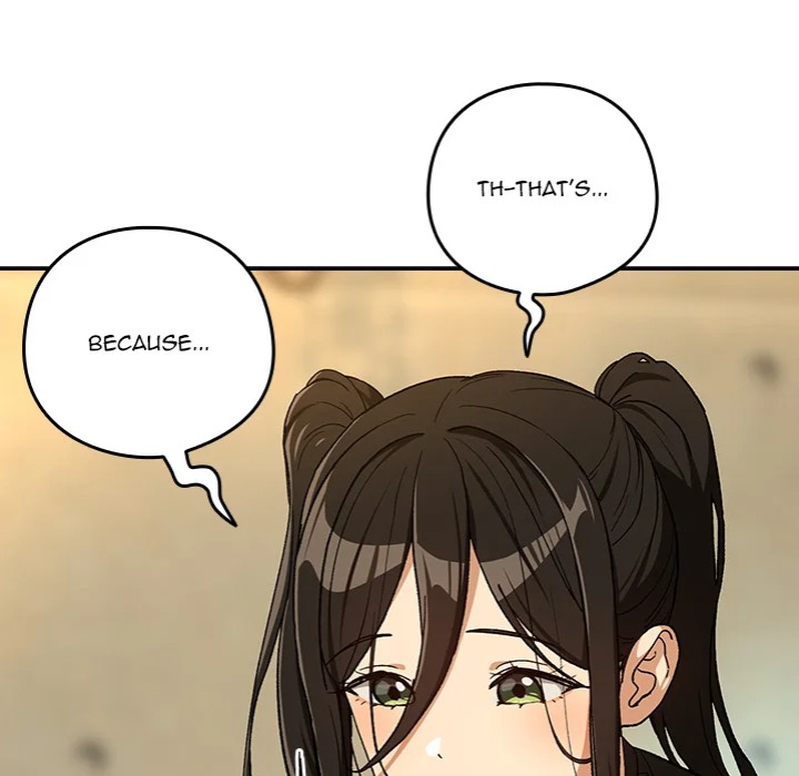 After Work Love Affairs - Chapter 95 Page 65