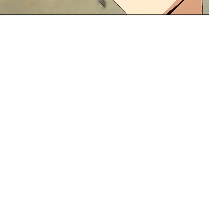 After Work Love Affairs - Chapter 95 Page 92