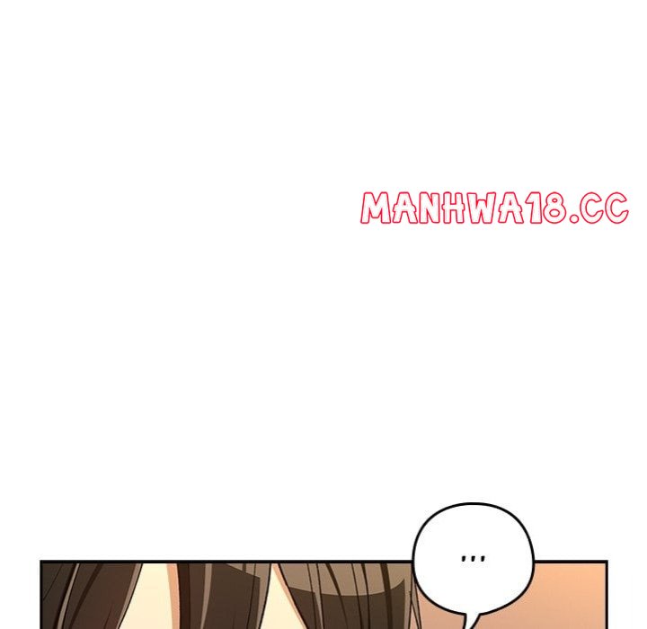 After Work Love Affairs - Chapter 97 Page 8