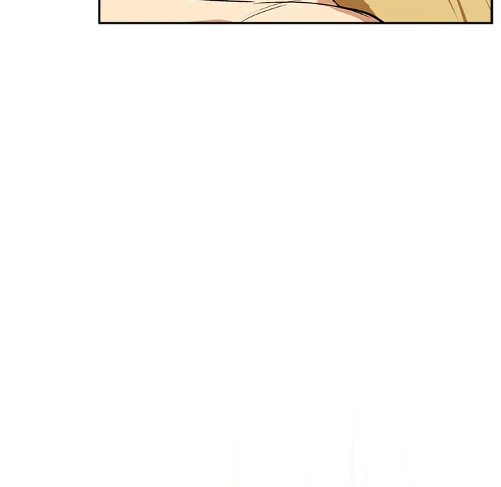 After Work Love Affairs - Chapter 99 Page 33