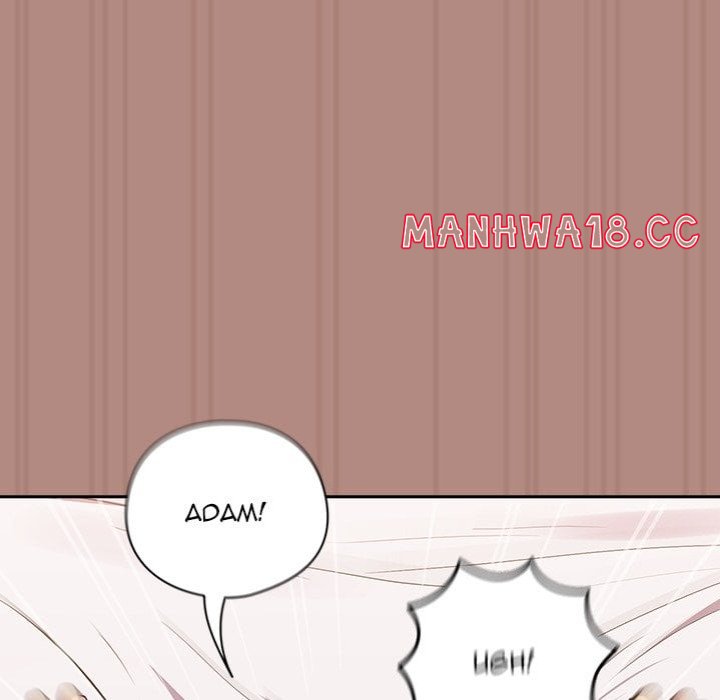 Dating After Work (Uncensored) - Chapter 32 Page 64