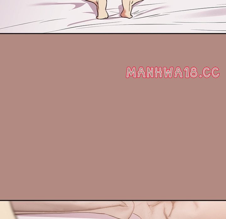 Dating After Work (Uncensored) - Chapter 32 Page 7